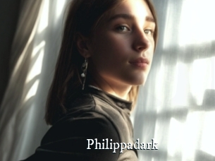 Philippadark