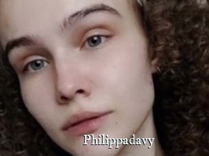 Philippadavy
