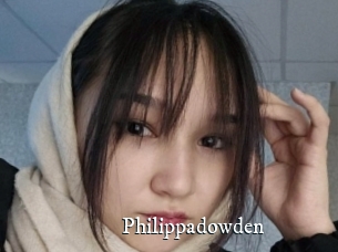 Philippadowden