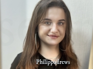 Philippadrews