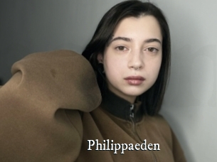 Philippaeden