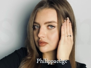 Philippaedge