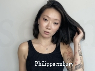 Philippaembury