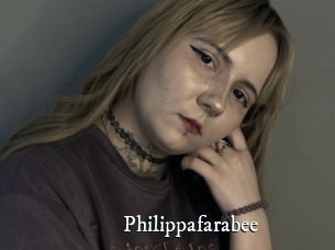 Philippafarabee