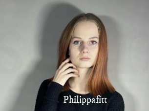 Philippafitt