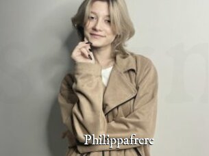 Philippafrere