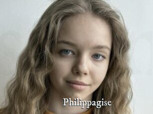 Philippagise