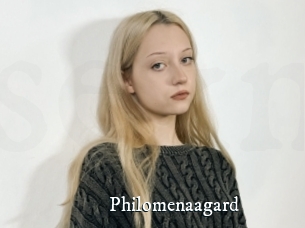 Philomenaagard