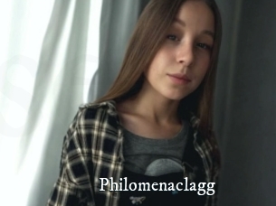 Philomenaclagg