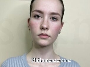 Philomenaemans