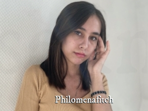 Philomenafitch