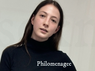 Philomenagee