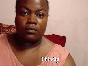 Phindig