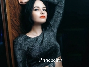 Phoebeiris