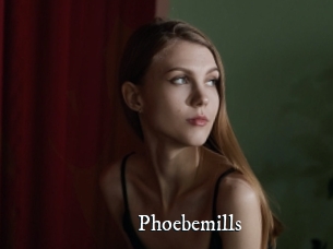 Phoebemills