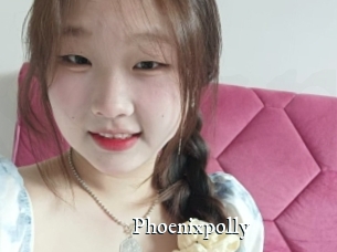 Phoenixpolly