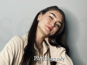 Phyllisgrandy
