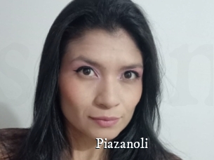 Piazanoli