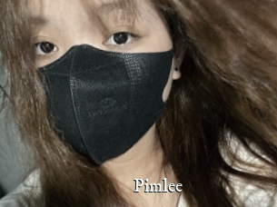 Pimlee