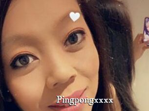 Pingpongxxxx