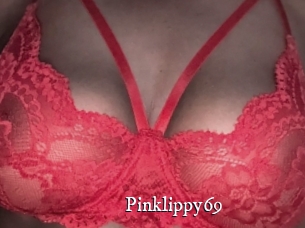 Pinklippy69