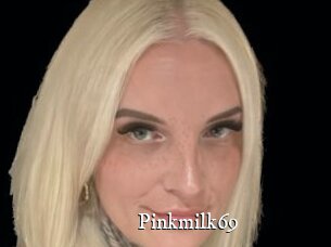 Pinkmilk69