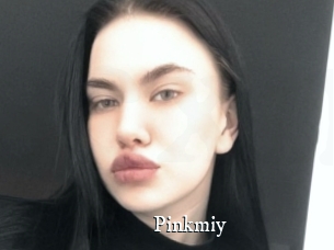Pinkmiy