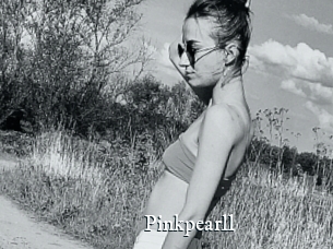 Pinkpearll