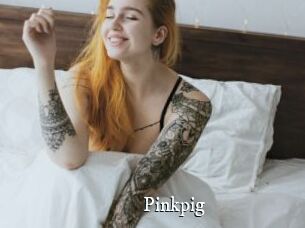 Pinkpig