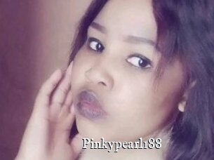 Pinkypearl188
