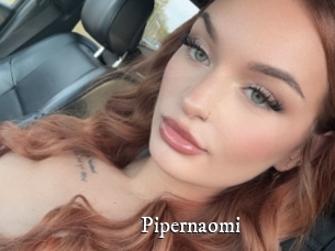 Pipernaomi