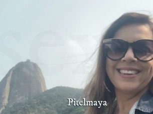 Pitelmaya