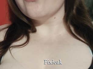 Pixieuk