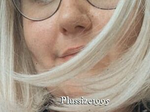 Plussize1995