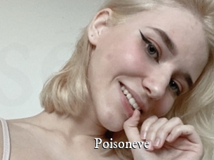 Poisoneve