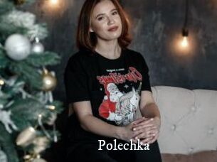 Polechka