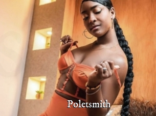Poletsmith