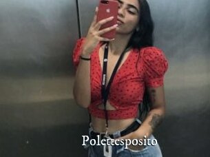 Polettesposito