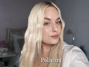Poliastra