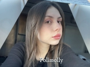 Polimolly