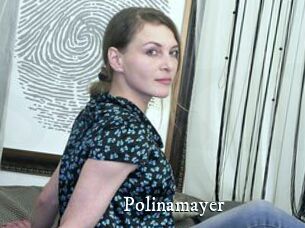 Polinamayer