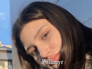 Pollimyr