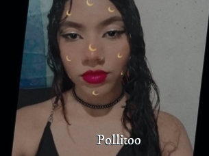Pollitoo