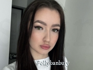 Pollybanbury