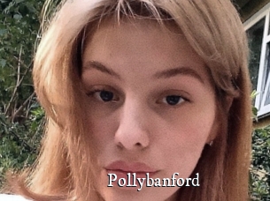 Pollybanford