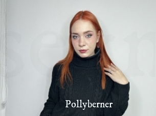 Pollyberner