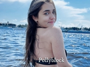 Pollyblock