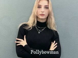 Pollybowman