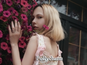 Pollycharm