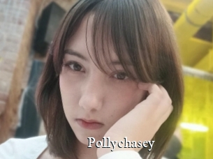 Pollychasey